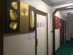 -新月水疗保健中心(2号店)