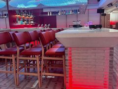 -海底捞火锅(杭州庆春路夜宵主题店)
