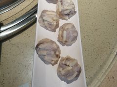 -蜀留香火锅·始于1999·原四川老火锅(白堤路店)