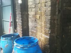 -窄巷子陕菜馆·地道陕西菜(粉巷店)