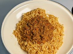 -蟹记鲜·海鲜大排档(科新路店)