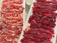 -八合里牛肉火锅(上海世茂广场店)