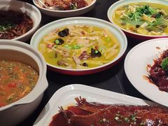 -起源小厨(应天门店)