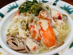 -加奈日本料理