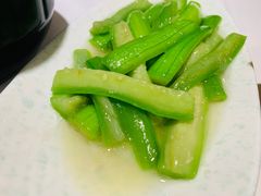 -渝信川菜(工体店)