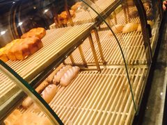 -UH祐禾(光谷世界城店)