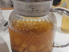 -东流山烤鸭·家常菜(巢湖万达店)