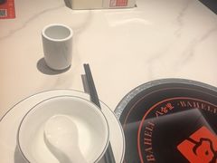 -八合里潮汕鲜牛肉火锅(福州万象城店)