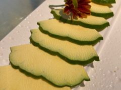 -琥珀川糟粕醋·香草鸭·鸡煲(慈云寺店)