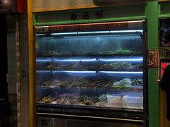 -乐乐姐超级土豆(中关村5号店)