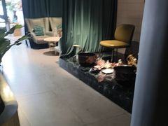 -涟LIAN·泰式按摩·MASSAGE·SPA(华强北店)