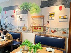 -佬湘楼·27年湘菜(天河都市广场店)