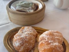 -泮溪酒家(荔枝湾店)