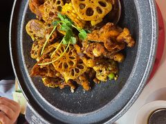 -渝蛙馆(新百店)