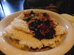 -北京老铺烤鸭(西稍门店)