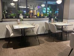 -必胜客(漕宝路店)