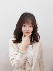 -YESIDO椰岛造型烫发染发