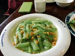 吴门人家(潘儒巷店)-吴门人家·苏宴宫廷菜(拙政园店)