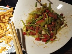 -锦上中式酒馆(南内环店)