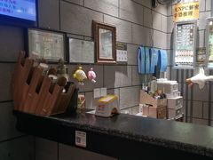 -bb boom运动闯关密室·聚会团建·家庭亲子(龙湖西溪天街店)