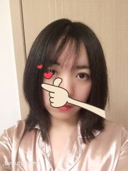 -东方美妍