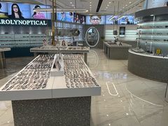 -卡罗林蔡司授权门店(南京东路店)