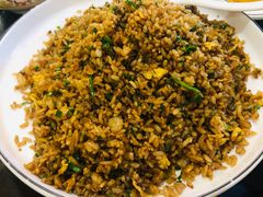 -应天大明王朝·南京菜(中山陵店)