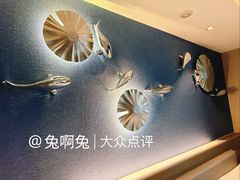 -南京新街口桔子水晶酒店