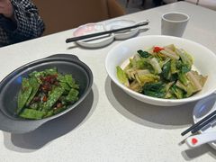 -小六汤包(万和城店)