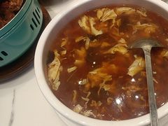 -董家大院·京味家常菜(朝丰家园店)