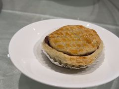 -白云宾馆·白云宴餐厅