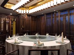 包厢-庄隐阁(悠方广场店)