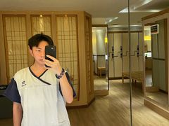 -天源宝石浴宫(和平店)