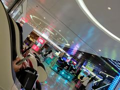 -吉布鲁牛排海鲜自助(芙蓉万家丽店)