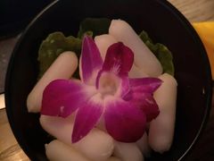-三人行骨头王火锅(长寿店)