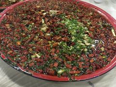 -东吴霸王兔(松青路店)
