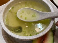 -你好牛火锅 头牌无花果鸡(海上传奇店)