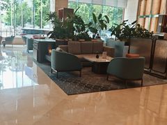 -沈阳瑞士酒店