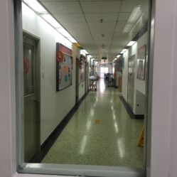 -北京妇产医院(东院)