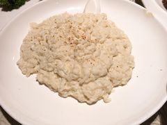 雪花鸡淖-芙蓉凰花园酒楼