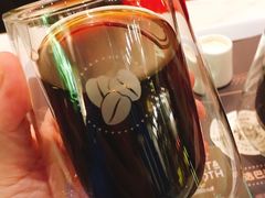 -COSTA COFFEE(武汉武商MALL店)