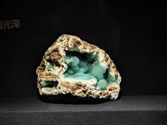 -山东博物馆