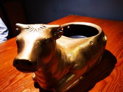 -炊烟小炒黄牛肉(东庆街店)