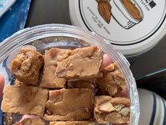 -家琳甜品(江南东店)