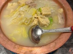 -新乾隆酒楼(帝景园店)