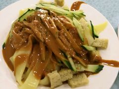 -白魁老号饭庄(安内店)