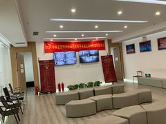 -中央芭蕾舞团·中芭艺蕾(酒仙桥明星校区)