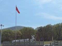 -句容茅山景区