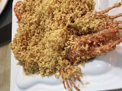 -鲜味食族水产·海鲜餐厅