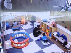 -大米和小米儿童成长中心·社交言语·感统·学习力提升(光明中心)